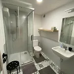 Pod Lipou Liberec