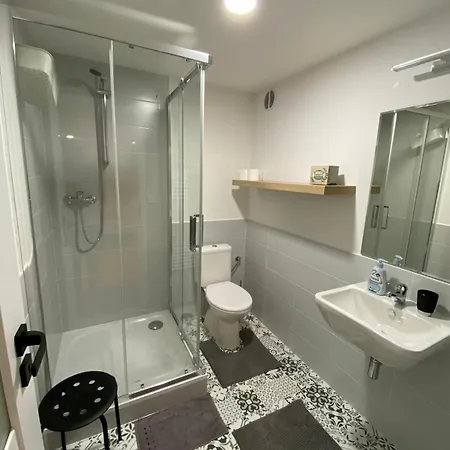 Pod Lipou Liberec