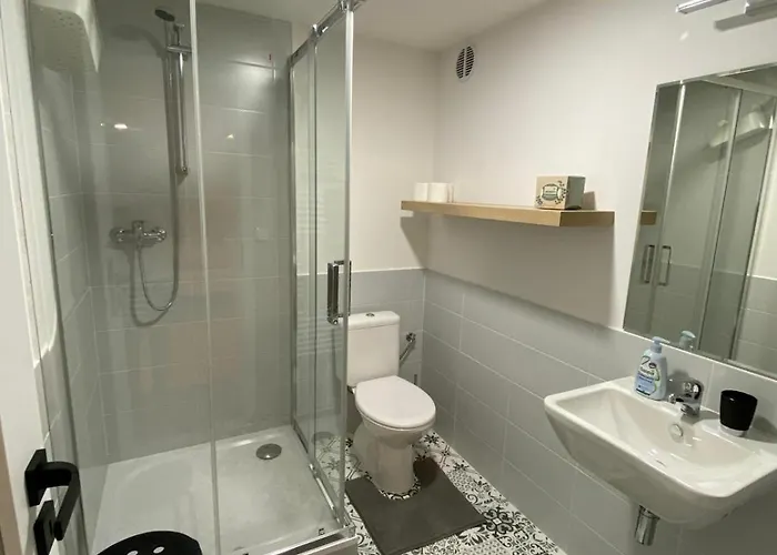 Pod Lipou Liberec